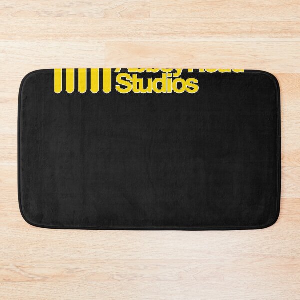 Item preview, Abbey Road Studios Main Logo   designed and sold by guyordon.