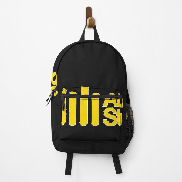 Item preview, Abbey Road Studios Main Logo   designed and sold by guyordon.