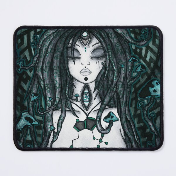 Item preview, Merge designed and sold by JakNola.