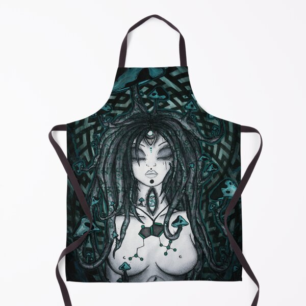 Item preview, Merge designed and sold by JakNola.