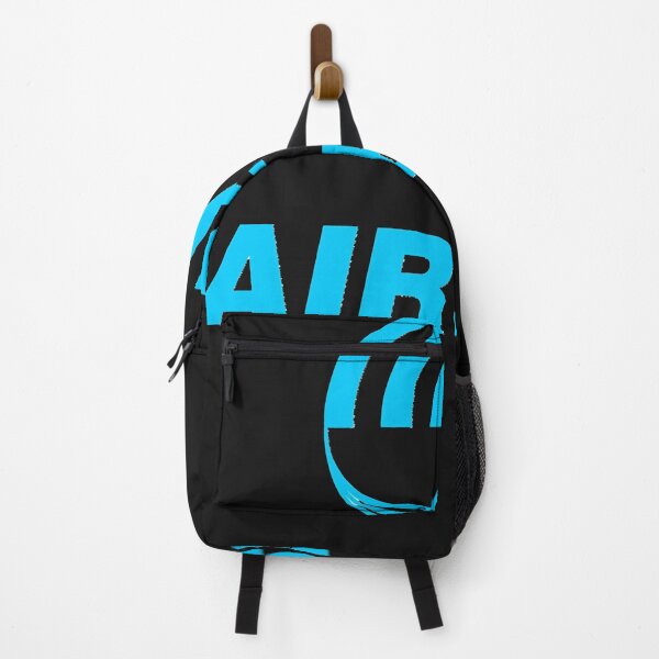 Item preview, Airbus Blue Logo designed and sold by guyordon.