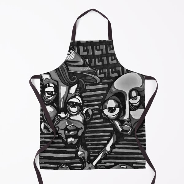 Item preview, Groovy designed and sold by hmbanana22.