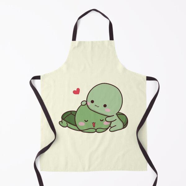 Item preview, Yoko and Tomi designed and sold by YokoTomi.