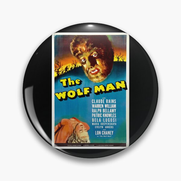 Item preview, Beautiful Model Gangs Of Drama Film New York Gifts Music Fan designed and sold by SilvaSousa.