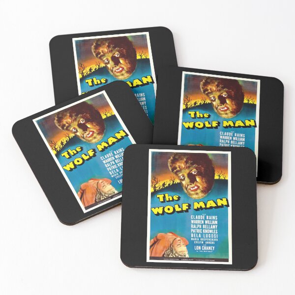 Item preview, Beautiful Model Gangs Of Drama Film New York Gifts Music Fan designed and sold by SilvaSousa.