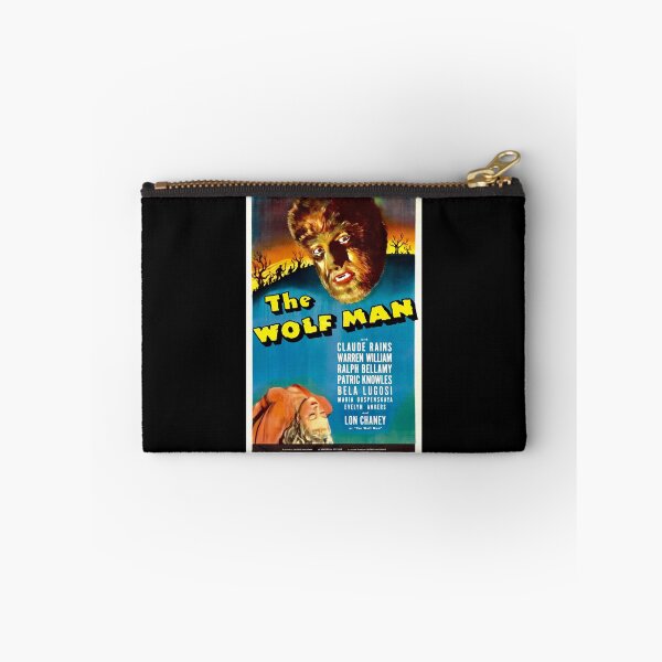 Item preview, Beautiful Model Gangs Of Drama Film New York Gifts Music Fan designed and sold by SilvaSousa.