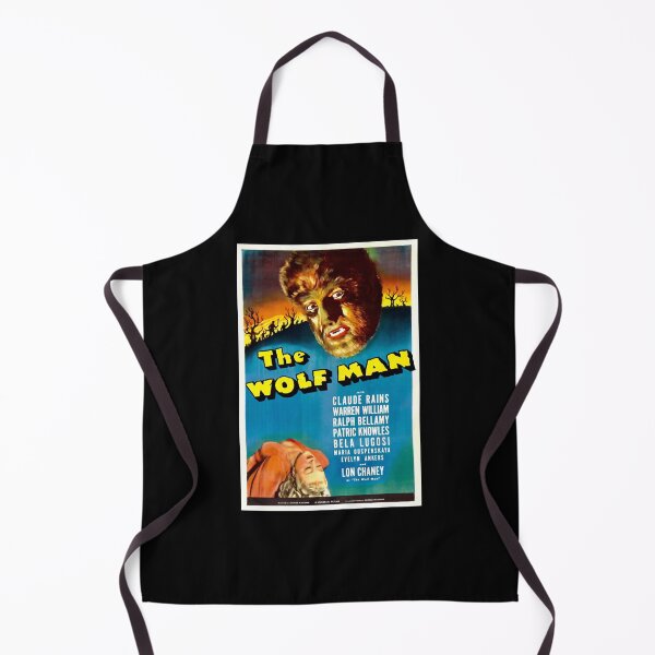 Item preview, Beautiful Model Gangs Of Drama Film New York Gifts Music Fan designed and sold by SilvaSousa.