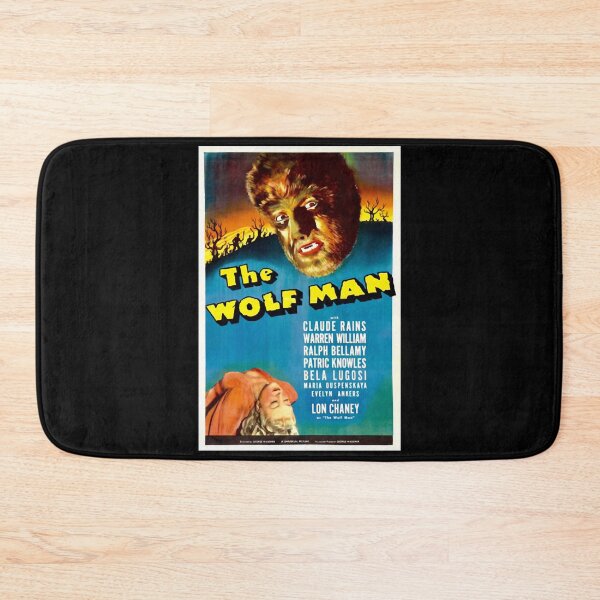 Item preview, Beautiful Model Gangs Of Drama Film New York Gifts Music Fan designed and sold by SilvaSousa.