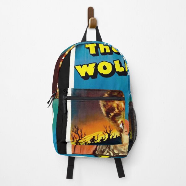 Item preview, Beautiful Model Gangs Of Drama Film New York Gifts Music Fan designed and sold by SilvaSousa.