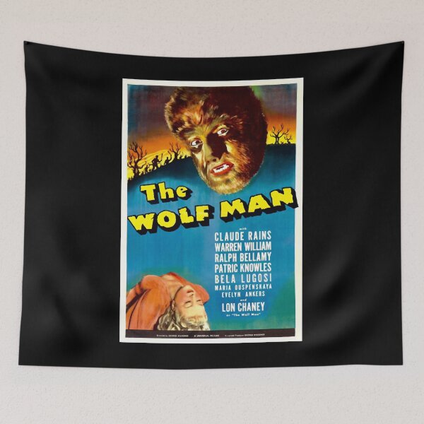 Item preview, Beautiful Model Gangs Of Drama Film New York Gifts Music Fan designed and sold by SilvaSousa.