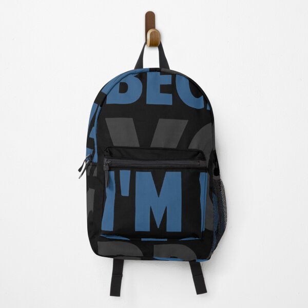 Item preview, I'm here because you broke something designed and sold by TaylorChaltha1.
