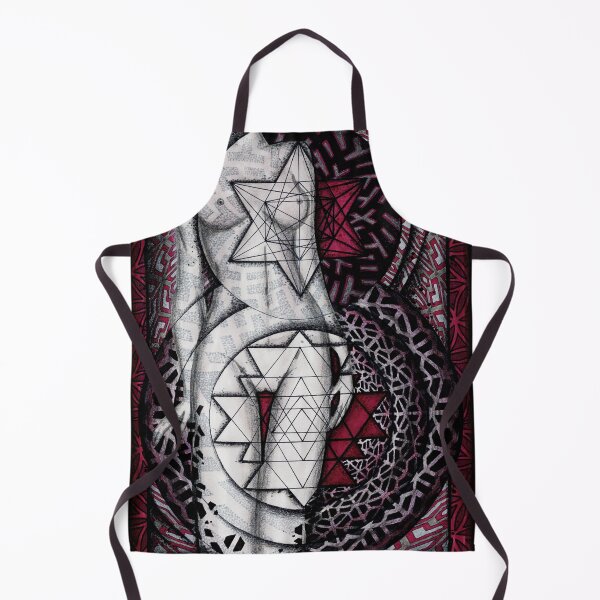 Item preview, Interconnected designed and sold by JakNola.