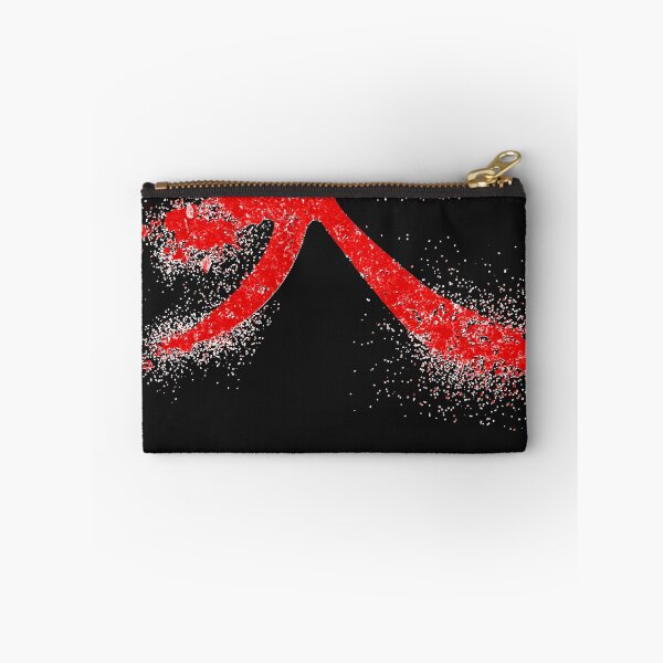 Aperçu de l'œuvre Akuma Kanji créée et vendue par guyordon.