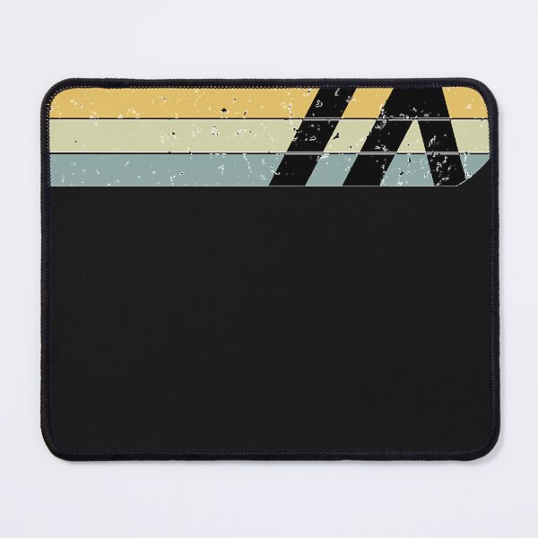 Item preview, Algorand Crypto token Algo Logo Vintage designed and sold by guyordon.