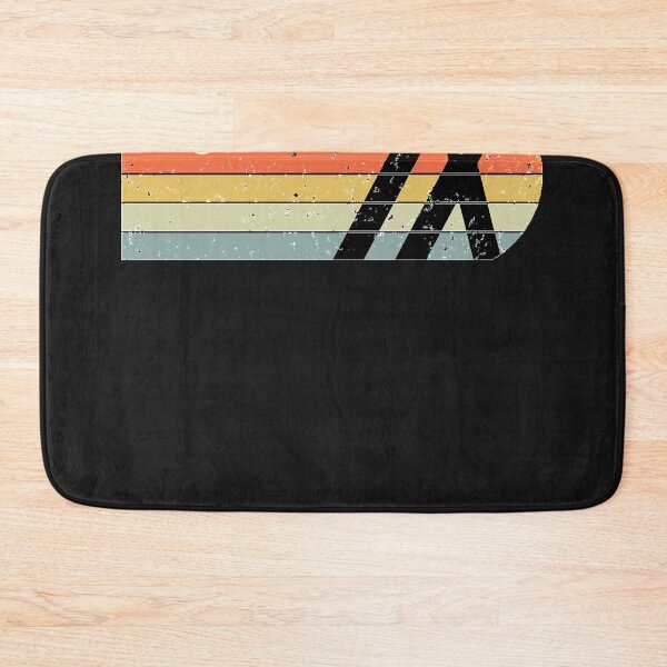 Item preview, Algorand Crypto token Algo Logo Vintage   designed and sold by guyordon.