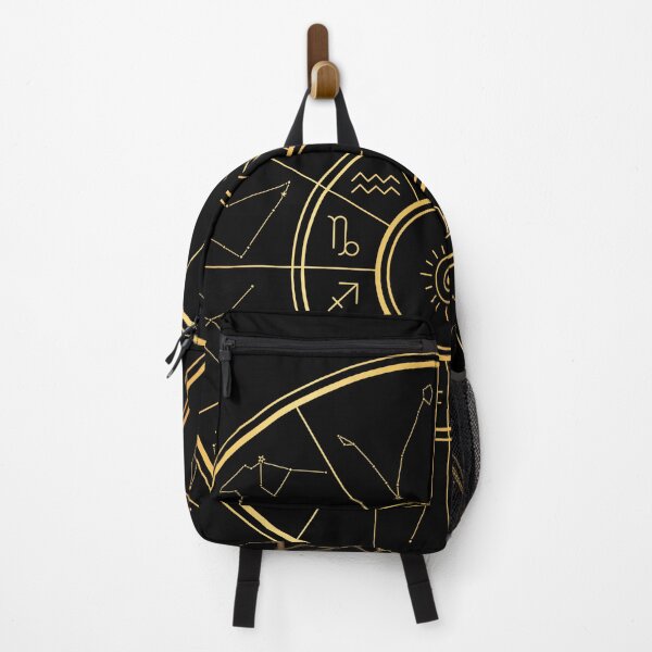 Item preview, Zodiac Signs designed and sold by RIXXI HEY CO..