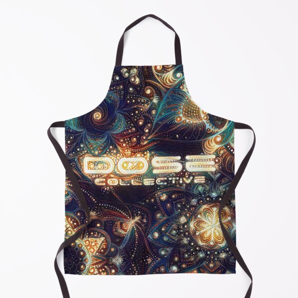Item preview, Afterglow designed and sold by DoseCollective.