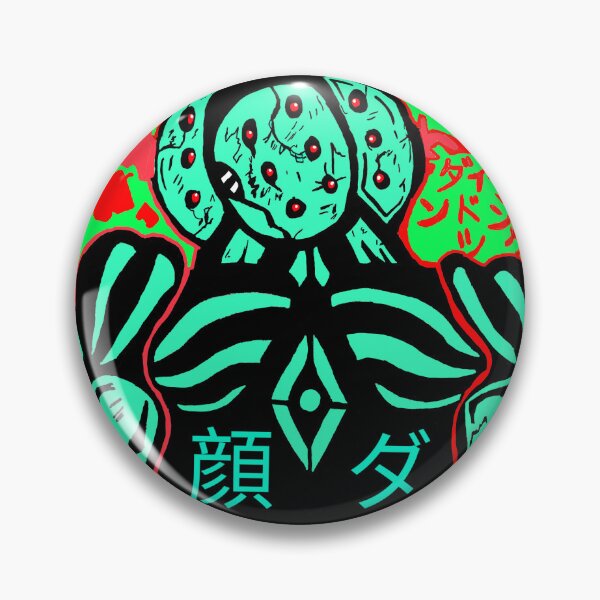 Item preview, Diamond thug designed and sold by ChaosUltraaa.