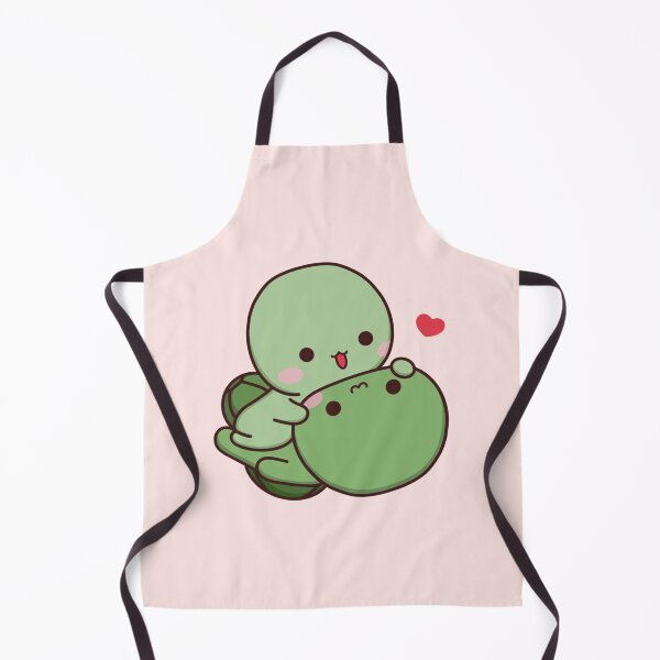 Item preview, Yoko and Tomi designed and sold by YokoTomi.