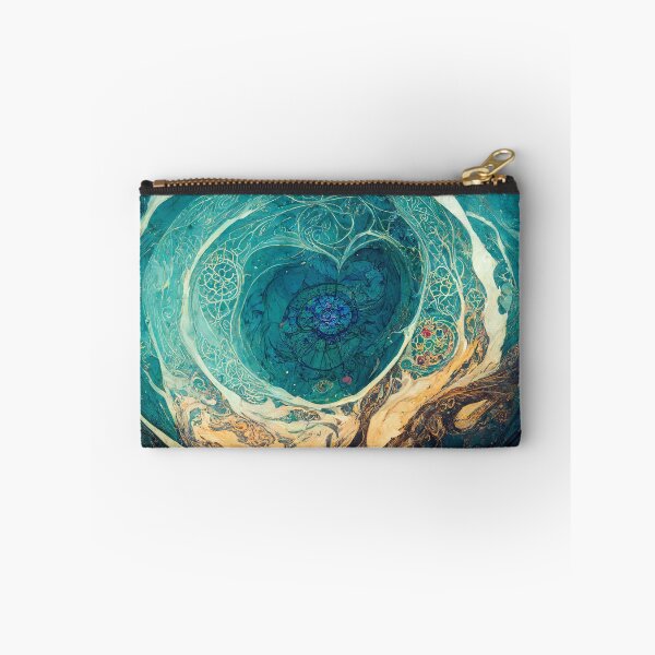 Item preview, Astrological Mandalas designed and sold by ThinkFun! Design.