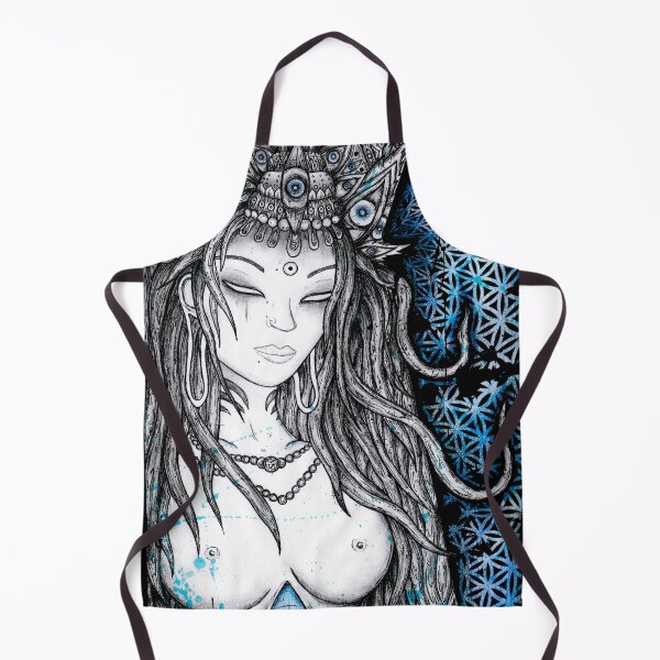 Item preview, Blau Lha designed and sold by JakNola.