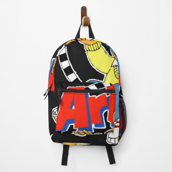 Item preview, Arthur Logo   designed and sold by guyordon.