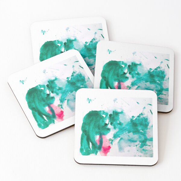 Item preview, Mother child first meeting designed and sold by Jan19.