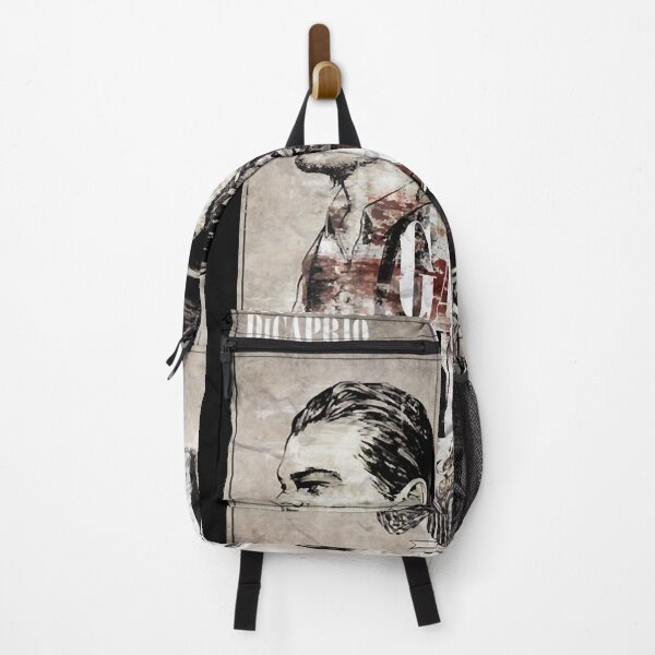 Item preview, Beautiful Model Historical Gangs Of Drama New York Gift Music Fans designed and sold by SilvaSousa.