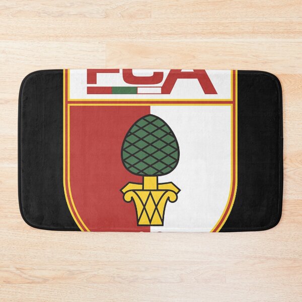 Item preview, Augsburg FC   designed and sold by guyordon.
