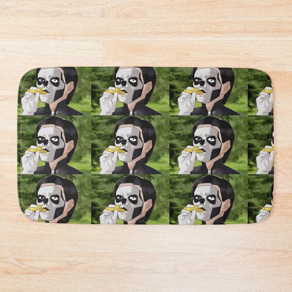 Item preview, Terzo Kazoo kid designed and sold by pointing-north.