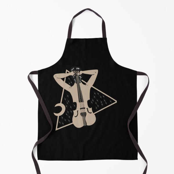 Item preview, I'm A Guitar Classic T-Shirt designed and sold by CravenStore99.