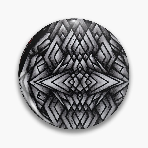 Item preview, Omni designed and sold by JakNola.
