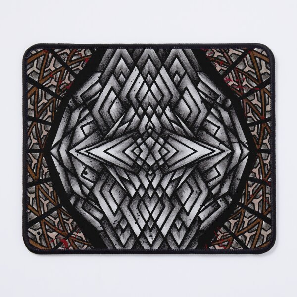 Item preview, Omni designed and sold by JakNola.