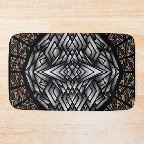 Item preview, Omni designed and sold by JakNola.