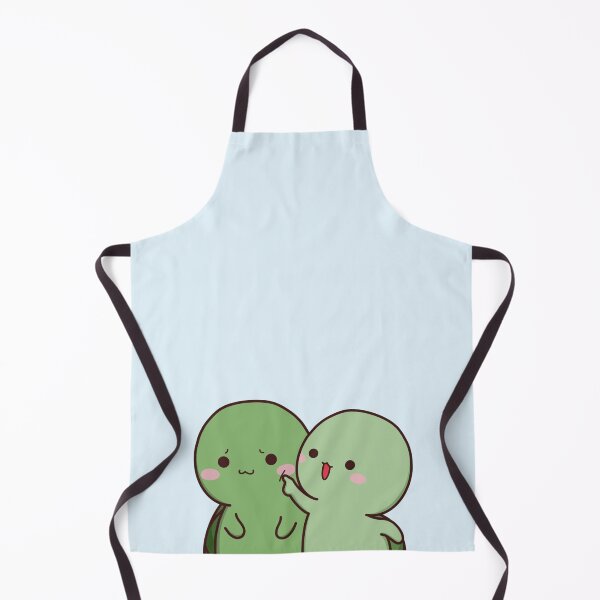 Item preview, Yoko and Tomi designed and sold by YokoTomi.