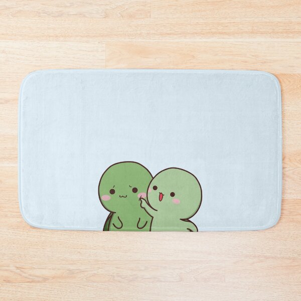 Item preview, Yoko and Tomi designed and sold by YokoTomi.