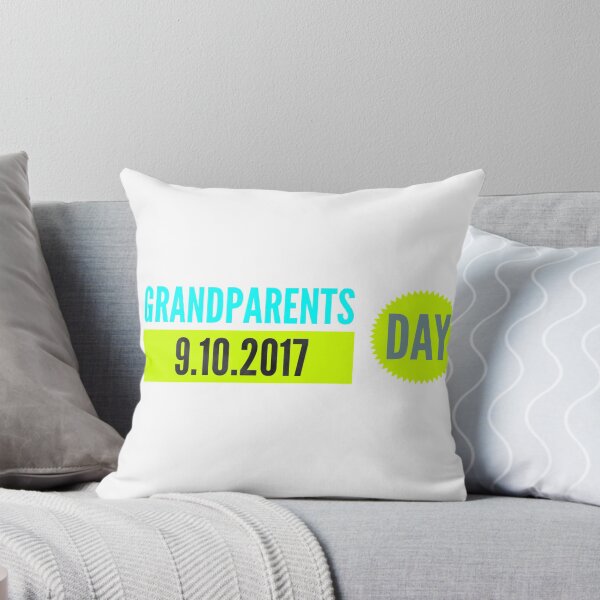 Aperçu de l'œuvre J'aime les grands-parents créée et vendue par Stefanoprince84.