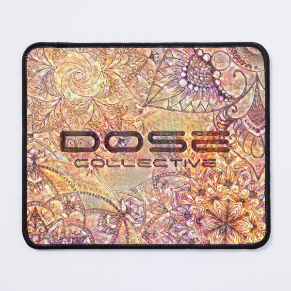 Item preview, Shimmer designed and sold by DoseCollective.