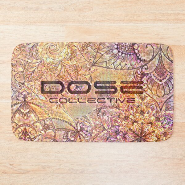 Item preview, Shimmer designed and sold by DoseCollective.