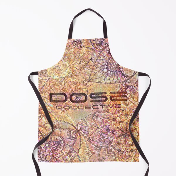 Item preview, Shimmer designed and sold by DoseCollective.