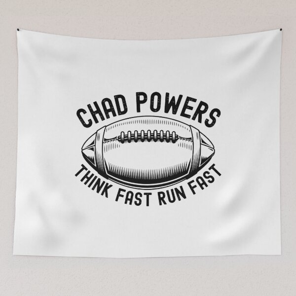 Item preview, STATE designed and sold by willsgreene.