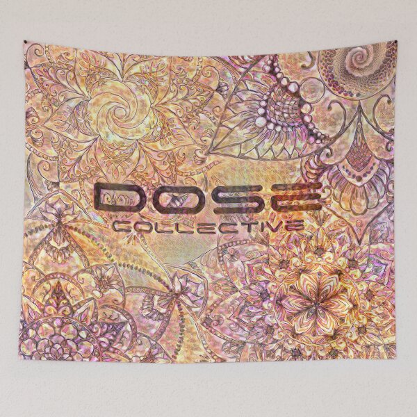Item preview, Shimmer designed and sold by DoseCollective.