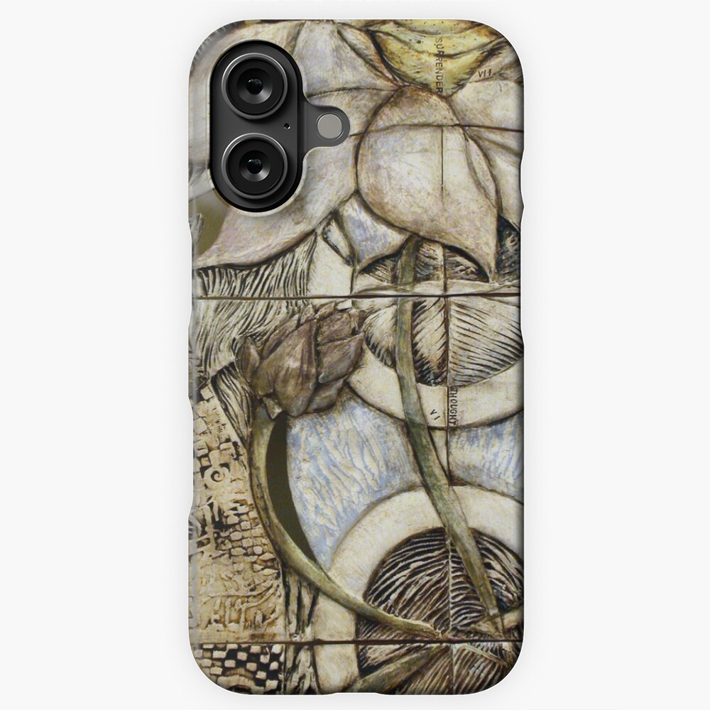 Item preview, iPhone Snap Case designed and sold by MonaShiber.