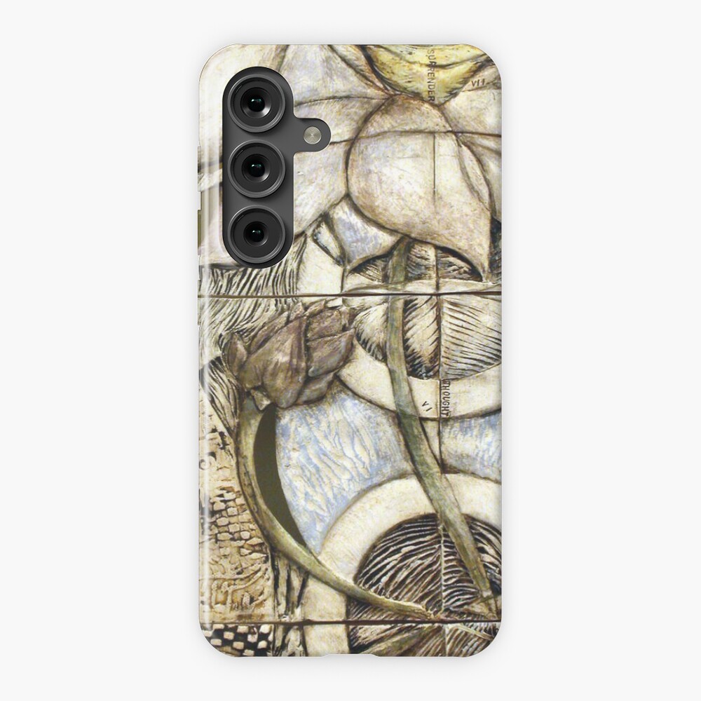Item preview, Samsung Galaxy Snap Case designed and sold by MonaShiber.