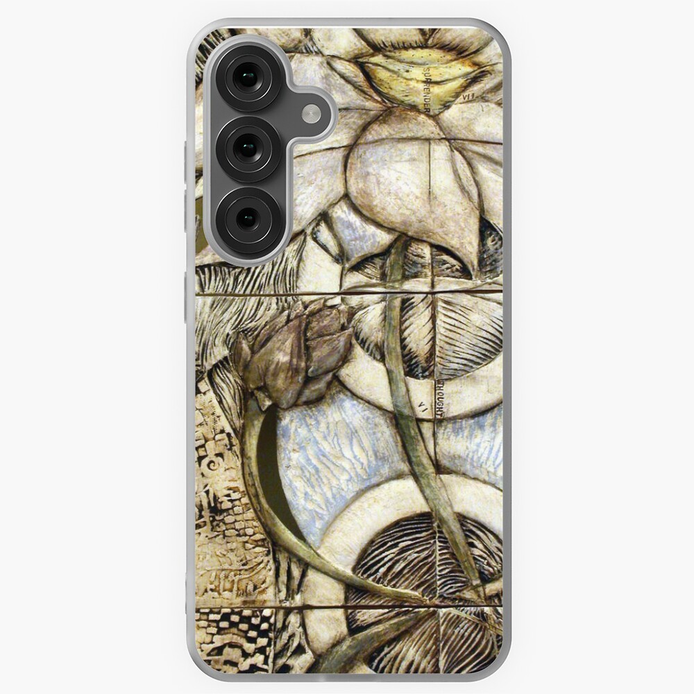 Item preview, Samsung Galaxy Soft Case designed and sold by MonaShiber.