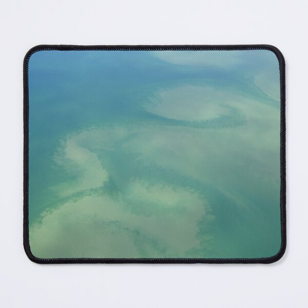 Item preview, Stirred up water designed and sold by 5nik.