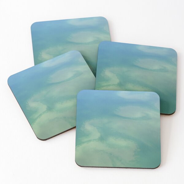 Item preview, Stirred up water designed and sold by 5nik.