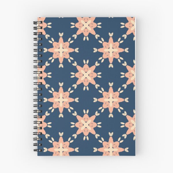 Item preview, Bright Boho Mandala Pattern designed and sold by Garden-View.