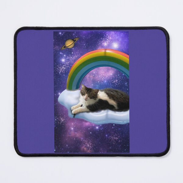 Item preview, Space Posie designed and sold by AceTaylorDesign.