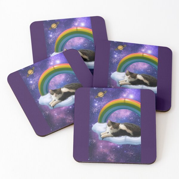 Item preview, Space Posie designed and sold by AceTaylorDesign.